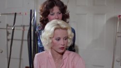 'Seduction Of Cindy' screenshot nº 23