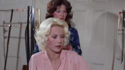 'Seduction Of Cindy' screenshot nº 24