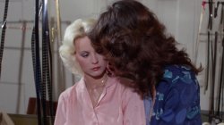 'Seduction Of Cindy' screenshot nº 25