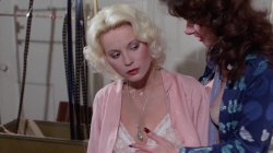 'Seduction Of Cindy' screenshot nº 26