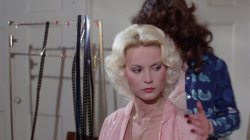 'Seduction Of Cindy' screenshot nº 27