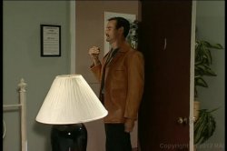 'Hotel O' screenshot nº 26