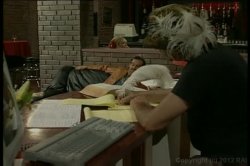 'Hotel O' screenshot nº 27