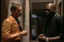 'Hotel O' screenshot nº 42