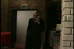 'Hotel O' screenshot nº 69