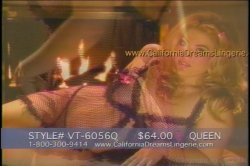 'Hotel O' screenshot nº 89