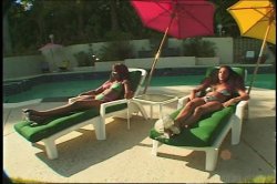 'Hotel O' screenshot nº 106
