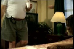 'Hotel O' screenshot nº 110