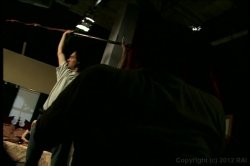 'Hotel O' screenshot nº 118