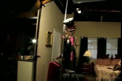 'Hotel O' screenshot nº 119