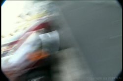 'Hotel O' screenshot nº 126