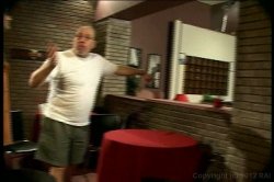 'Hotel O' screenshot nº 132