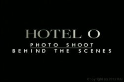 'Hotel O' screenshot nº 137