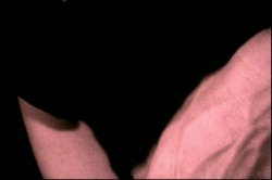 'Hotel O' screenshot nº 138