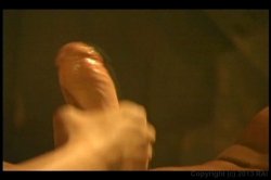 'Teencore' screenshot nº 34