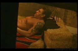 'Teencore' screenshot nº 35