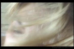 'Teencore' screenshot nº 48