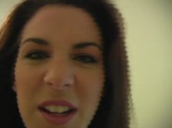 'Kayla Paige Jerk off Instructions Pantyhose #1' screenshot nº 56