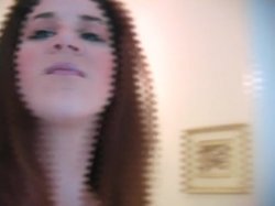'Kayla Paige Jerk off Instructions Pantyhose #1' screenshot nº 64