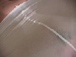 'Kayla Paige Jerk off Instructions Pantyhose #1' screenshot nº 135