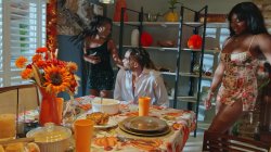 'The Main Dish' screenshot nº 10