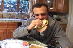 'College Guide To Threesomes' screenshot nº 68