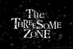 'College Guide To Threesomes' screenshot nº 1