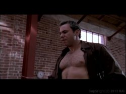 'Teach My Ass Something New' screenshot nº 133