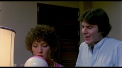 'Private Afternoons of Pamela Mann' screenshot nº 41