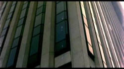 'Private Afternoons of Pamela Mann' screenshot nº 54