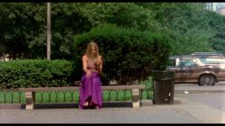 'Private Afternoons of Pamela Mann' screenshot nº 55