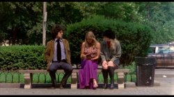'Private Afternoons of Pamela Mann' screenshot nº 57