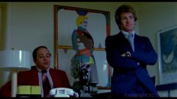 'Private Afternoons of Pamela Mann' screenshot nº 6