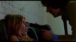 'Private Afternoons of Pamela Mann' screenshot nº 63