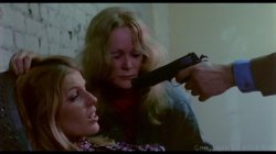 'Private Afternoons of Pamela Mann' screenshot nº 64