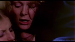 'Private Afternoons of Pamela Mann' screenshot nº 69
