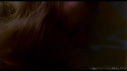 'Private Afternoons of Pamela Mann' screenshot nº 70