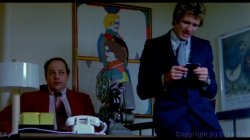 'Private Afternoons of Pamela Mann' screenshot nº 7