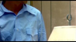 'Private Afternoons of Pamela Mann' screenshot nº 73