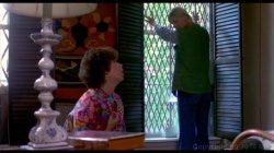 'Private Afternoons of Pamela Mann' screenshot nº 76