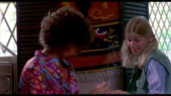 'Private Afternoons of Pamela Mann' screenshot nº 77