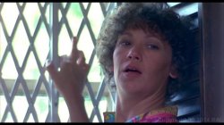 'Private Afternoons of Pamela Mann' screenshot nº 79