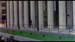 'Private Afternoons of Pamela Mann' screenshot nº 8