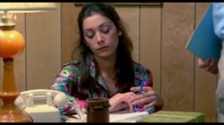 'Private Afternoons of Pamela Mann' screenshot nº 9