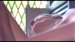 'Private Afternoons of Pamela Mann' screenshot nº 95