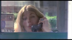 'Private Afternoons of Pamela Mann' screenshot nº 96