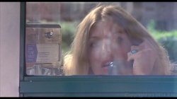 'Private Afternoons of Pamela Mann' screenshot nº 97