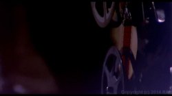'Private Afternoons of Pamela Mann' screenshot nº 98