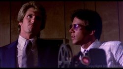 'Private Afternoons of Pamela Mann' screenshot nº 99