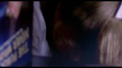 'Private Afternoons of Pamela Mann' screenshot nº 102